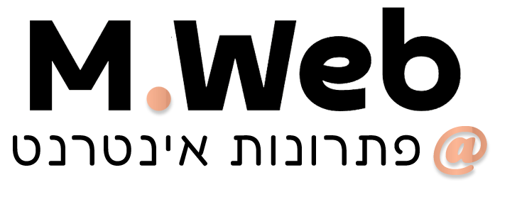 mweb